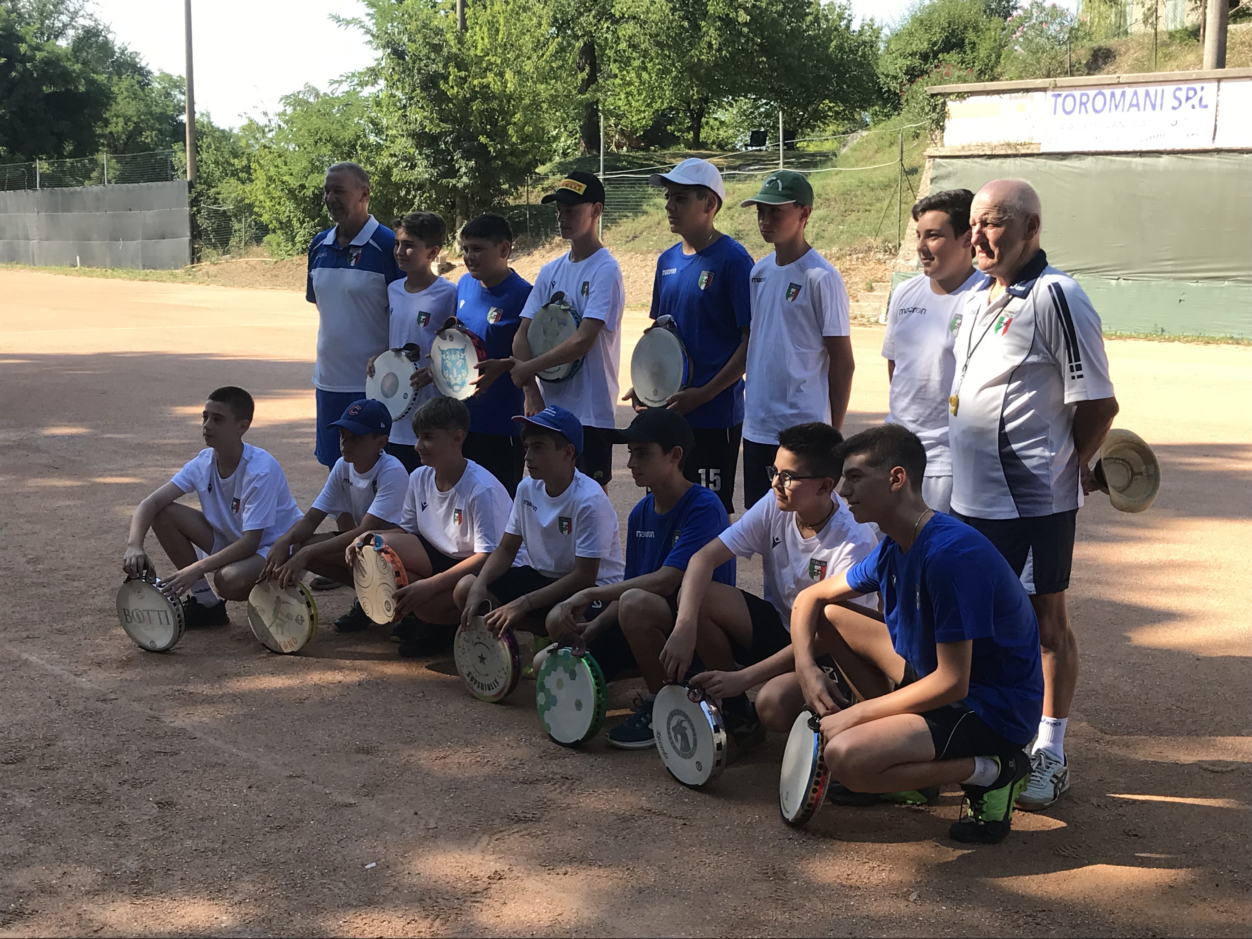 images/Foto atleti nazionale Italiana/IMG_3511.jpg
